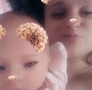 Meet your Posher, Angel